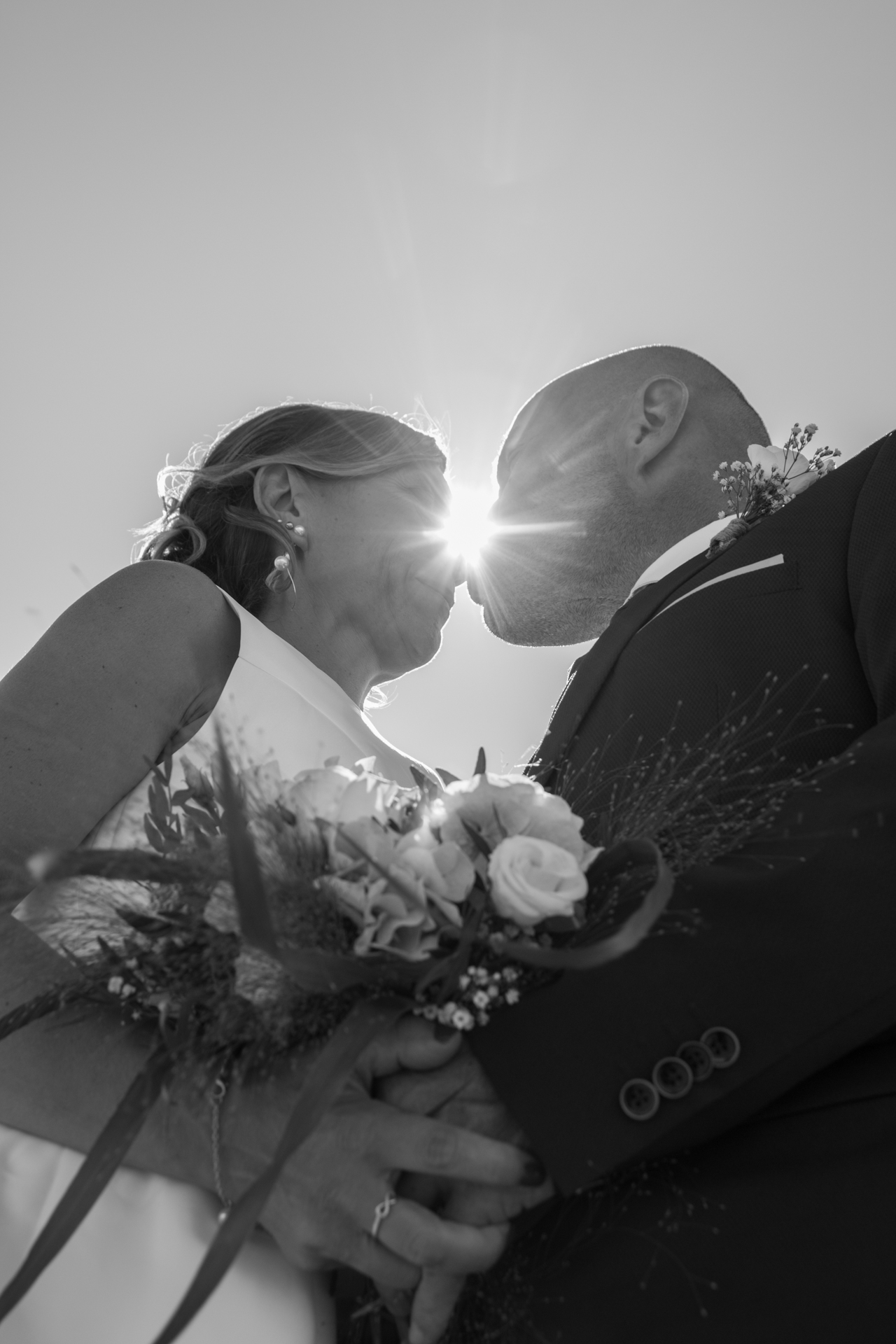 L' Oeil Noir Photographie